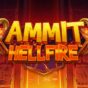 Logo image for Ammit Hellfire Mobile Image