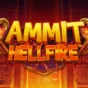 Logo image for Ammit Hellfire Mobile Image