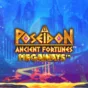 Ancient fortunes poseidon megaways Mobile Image Image for Ancient Fortunes Poseidon Megaways Mobile Image