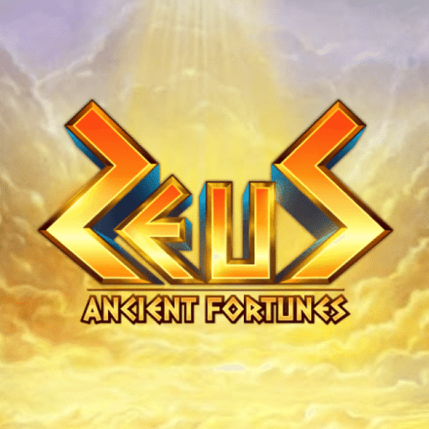 Ancient Fortunes: Zeus Gameplay Thumbnail