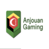 Logo image for Anjouan Gaming License