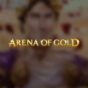 Logo image for Arena Of Gold Mobile Image