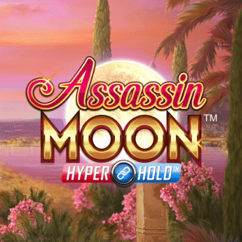Assassin Moon Gameplay Thumbnail