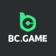 Logo image for BC.Game