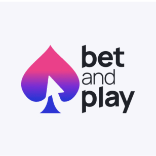 Image for Bet and Play image
