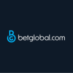Image for Betglobal Com Mobile Image