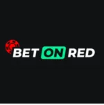 BetOnRed Casino Mobile Image Image for bet on red Mobile Image