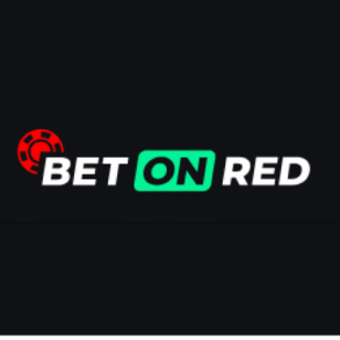 Image for bet on red image
