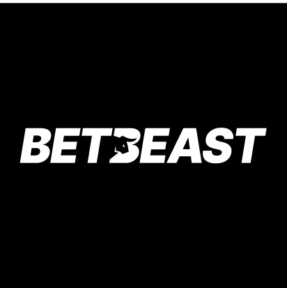 BetBeast logo