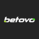 Logo image for Betovo