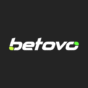 Logo image for Betovo Mobile Image