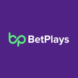 BetPlays Image logo image for bet plays image