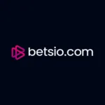 Logo image for Betsio.com Mobile Image
