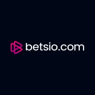 Logo image for Betsio.com image
