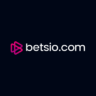 Logo image for Betsio.com