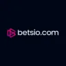 Logo image for Betsio.com