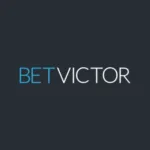 BetVictor Casino Mobile Image Logo image for BetVictor Casino Mobile Image