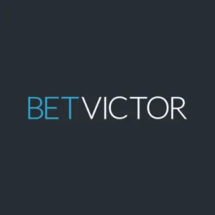 BetVictor Casino Image Logo image for BetVictor Casino image