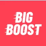Image for Big Boost Mobile Image