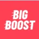 Image for Big Boost