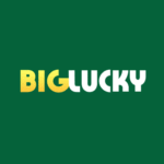 Logo image for Big Lucky Mobile Image