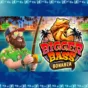 Game Thumbnail for Big Bass Bonanza Mobile Image