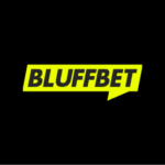 Image for Bluffbet Mobile Image