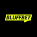 Bluffbet Casino Mobile Image Image for Bluffbet Mobile Image