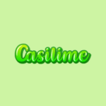 Logo image for Casilime casino Mobile Image