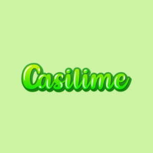 Logo image for Casilime casino image
