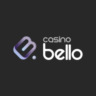 Image for Casinobello image