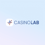 Logo image for Casino Lab Mobile Image