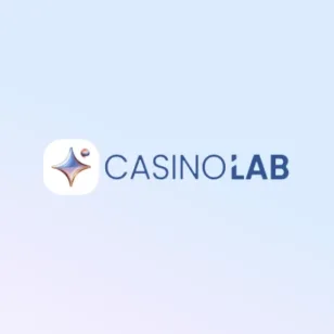 Logo image for Casino Lab image