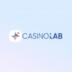 Logo image for Casino Lab