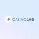 Logo image for Casino Lab