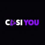 Image for Casiyou logo Mobile Image