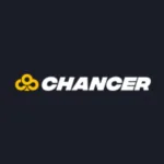 Logo image for Chancerbet Casino Mobile Image