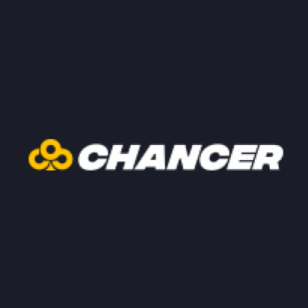 Logo image for Chancerbet Casino image