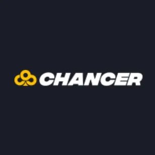 Logo image for Chancerbet Casino image