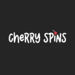 Cherry Spins Mobile Image Image for Cherry spins Mobile Image