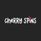 Image for Cherry spins