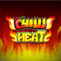 Image for Chili heat Mobile Image
