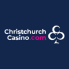 Image for Christchurch Casino