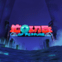 Image for Coins Of Fortune Mobile Image