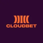 Cloudbet Casino Mobile Image Logo image for CloudBet Casino Mobile Image