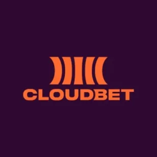 Logo image for CloudBet Casino image