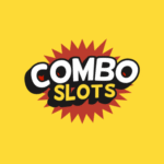 Logo image for Combo Slots Casino Mobile Image