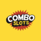 Logo image for Combo Slots Casino