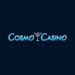 Logo image for Cosmo Casino Mobile Image