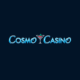 Logo image for Cosmo Casino